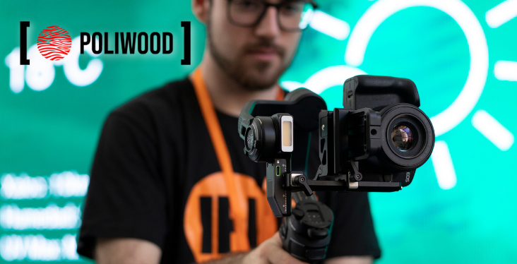 proyecto poliwood upv
